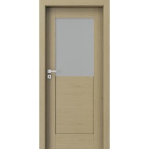Natura TREND B.2 Dub 